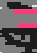 Thumbnail 0 Thumbnail 0