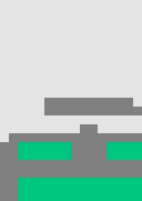 Thumbnail 0