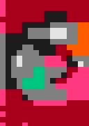 Thumbnail 1 Thumbnail 1