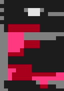 Thumbnail 1 Thumbnail 1