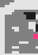 Thumbnail 1 Thumbnail 1