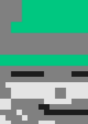 Thumbnail 0