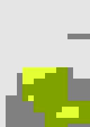 Thumbnail 0 Thumbnail 0