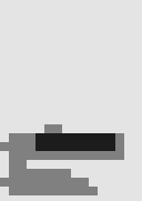 Thumbnail 1 Thumbnail 1