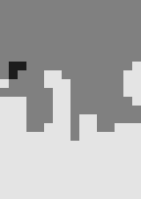 Thumbnail 1 Thumbnail 1