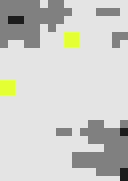 Thumbnail 0 Thumbnail 0