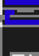 Thumbnail 1 Thumbnail 1