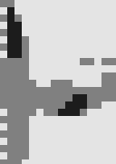 Thumbnail 1 Thumbnail 1