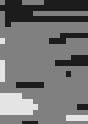 Thumbnail 0