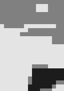 Thumbnail 0 Thumbnail 0