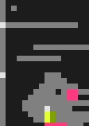 Thumbnail 0