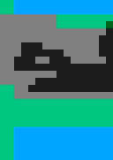 Thumbnail 1 Thumbnail 1