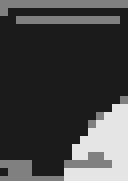 Thumbnail 1 Thumbnail 1