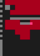 Thumbnail 0