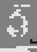 Thumbnail 0 Thumbnail 0