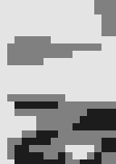 Thumbnail 0 Thumbnail 0