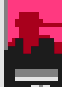 Thumbnail 0