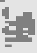Thumbnail 1 Thumbnail 1