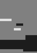 Thumbnail 0