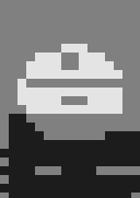 Thumbnail 0