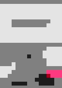 Thumbnail 0 Thumbnail 0