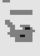 Thumbnail 0 Thumbnail 0