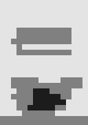Thumbnail 0 Thumbnail 0