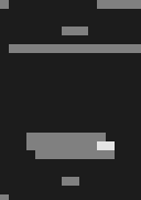 Thumbnail 0 Thumbnail 0