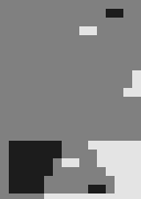 Thumbnail 0