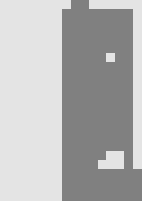 Thumbnail 0 Thumbnail 0