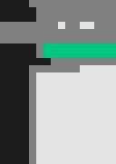 Thumbnail 0 Thumbnail 0