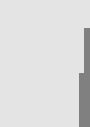 Thumbnail 1 Thumbnail 1