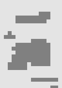 Thumbnail 0 Thumbnail 0