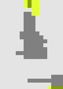 Thumbnail 0 Thumbnail 0