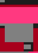 Thumbnail 1 Thumbnail 1