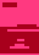 Thumbnail 0 Thumbnail 0