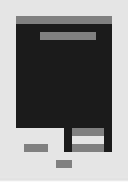 Thumbnail 0 Thumbnail 0