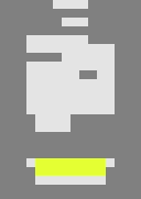 Thumbnail 0 Thumbnail 0