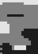 Thumbnail 1 Thumbnail 1