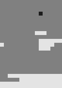 Thumbnail 1 Thumbnail 1