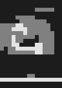 Thumbnail 0 Thumbnail 0