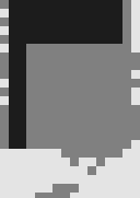 Thumbnail 0 Thumbnail 0