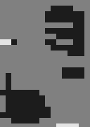 Thumbnail 0