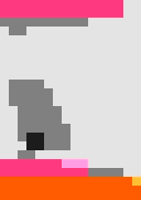 Thumbnail 0 Thumbnail 0