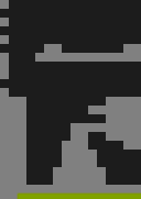 Thumbnail 0 Thumbnail 0