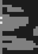 Thumbnail 0