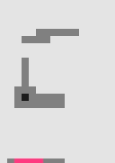 Thumbnail 0 Thumbnail 0