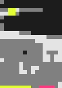 Thumbnail 0 Thumbnail 0