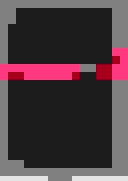 Thumbnail 0 Thumbnail 0