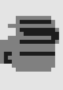 Thumbnail 0 Thumbnail 0